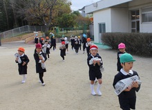 BL 2019.12.09-10-1.jpg