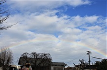 IMG_8941-25.jpgのサムネイル画像