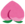 fruit_peach.png