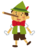 pinoccio[1].png