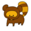 tanuki.png