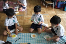 IMG_8301-BL9.jpgのサムネイル画像のサムネイル画像