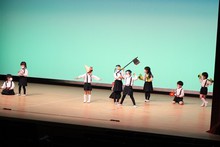 IMG_4481blo2021.2.23 -2.JPG