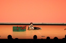 IMG_4547 BL223-2.jpg