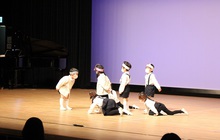 IMG_4208 BL223-1.jpg