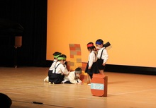 IMG_4210 BL223-1.jpg