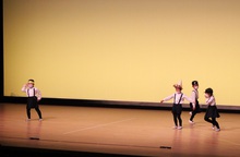 IMG_4478 BL223-1.jpg