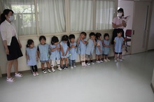 IMG_8743blo7.jpgのサムネイル画像