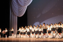 IMG_9583blo11.jpgのサムネイル画像