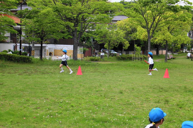 http://www.eiko-gakuen.ac.jp/eikoblog/yagoto/IMG_5338.JPG