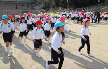 IMG_3739.JPGのサムネイル画像