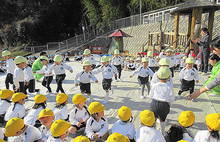 IMG_0096c.JPGのサムネイル画像