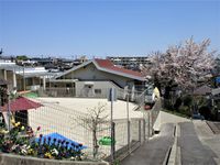 １IMG_5818 春A.jpg