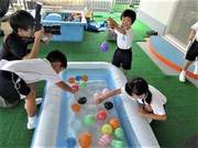 １９IMG_5198風船.jpgのサムネイル画像