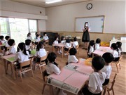 IMG_5026うちわ２.jpgのサムネイル画像