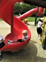 IMG_4092L.jpgのサムネイル画像