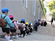 IMG_4363B.jpgのサムネイル画像