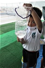 IMG_5782 (2).JPGのサムネイル画像