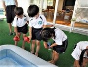 IMG_5841.26.jpgのサムネイル画像