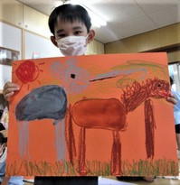 IMG_62027.9.jpgのサムネイル画像