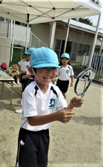 IMG_69747.12.jpgのサムネイル画像