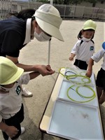 IMG_70037.12.jpgのサムネイル画像