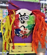 InkedIMG_7642ee_LI.jpgのサムネイル画像