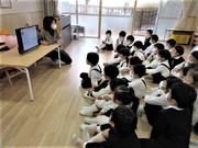 IMG_6671l.jpgのサムネイル画像