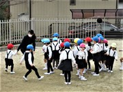 IMG_6718oni.jpgのサムネイル画像