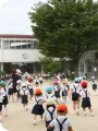 未就園児教室を見たい